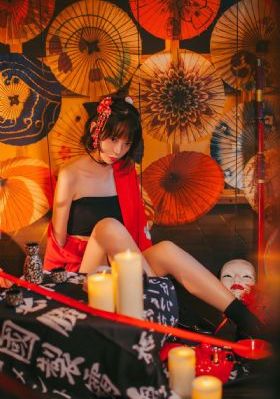 灼眼的夏娜第二季_超清韩国电影在线观看