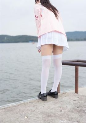 老师怎么在这里_BDHD高清在线观看
