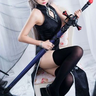姨母的乳垫_BD国语迅雷电影在线