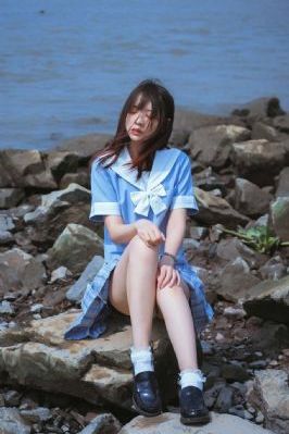 野花香电视剧剧情_BD神马在线观看
