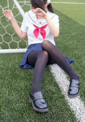 文豪野犬第三季全集完整版_1080P视频大全