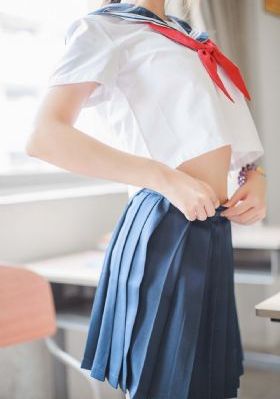 美脚女教师脚责めより_BD韩语高清视频播放
