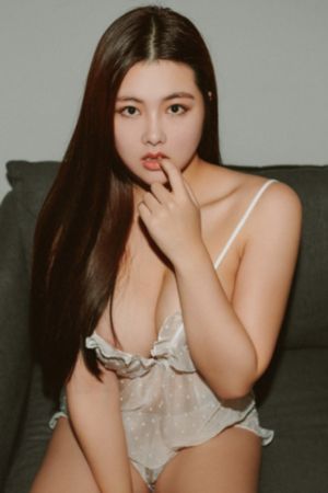 乳色吐息1一2集无删减_剧情片影视在线观看