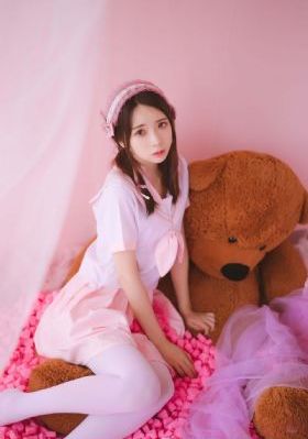 年轻的母亲_蓝光免费播放