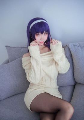 肌肤的纹理在线观看_BD手机免费观看完整
