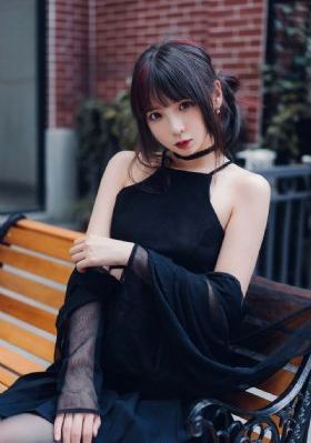 憧憬成为魔法免费观看第三集_DVD全集在线观看