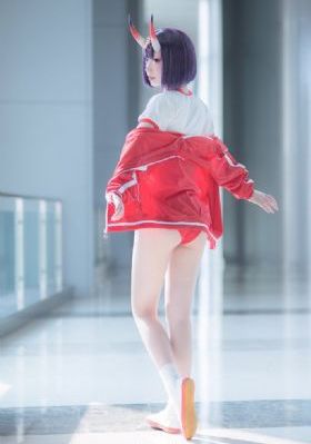 云水怒电视剧_国语版中文版