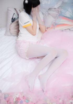 在线观看免费www_视频全集