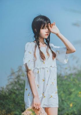 九尾狐传第二季大结局_HD天堂在线