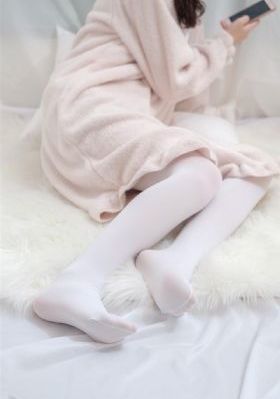 亚洲你懂得_720免费观看韩国