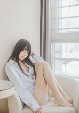 俄罗斯三级电影_高清电视剧在线观看