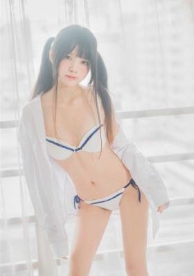 女儿国电影在线观看_1080P手机在线看