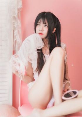 美女被羞羞网站视频_国产剧全集免费播放