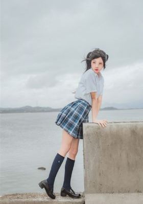 犯罪都市4在线观看_BD韩语免费观看电视剧