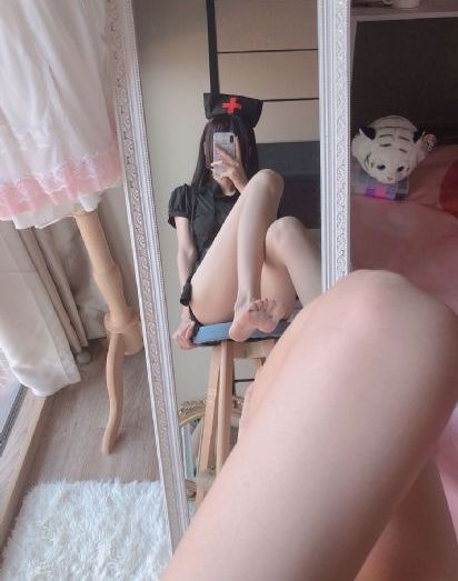电影《边境》_剧情片免费观看超清