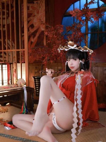 1—42集免费观看长相思_高清手机免费观看完整