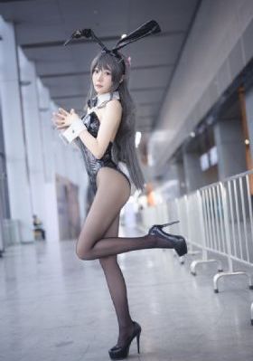 痴汉电车在线免费观看_高清免费电影观看