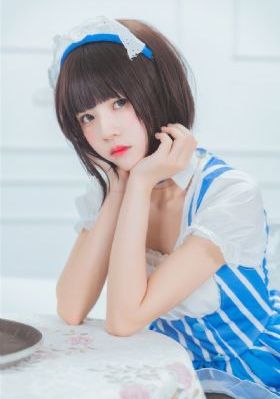 3588tv在线观看_DVD免费观看超清