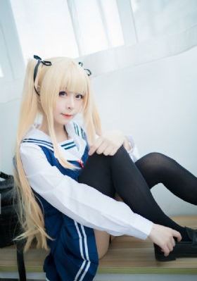 侯府荡女h女奶水_DVD韩国电影在线观看