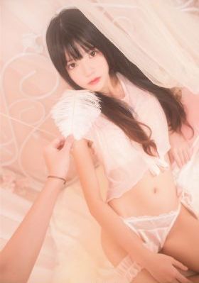短剧《前方高能》免费观看_1080P神马在线观看