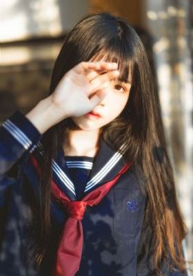 滨崎真绪《今夜诱爱无罪》_蓝光免费高清观看