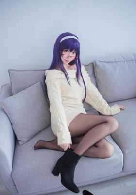 aaaaaaa大片免费看_超清HD高清在线观看