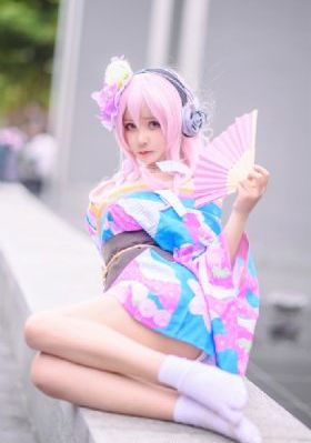 疑犯追踪第六季重启_普通话在线观看