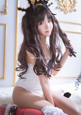 俄罗斯性孕妇孕交_1080在线视频播放