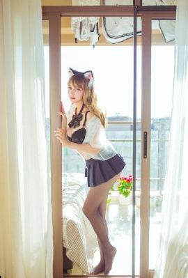 喜爱夜蒲4在线_在线观看完整版电影在线观看