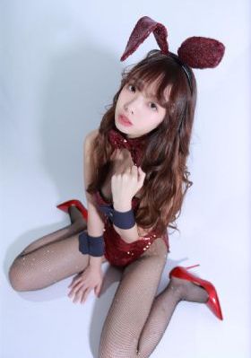 《老师请抱我》在线观看_BD韩语免费观看视频