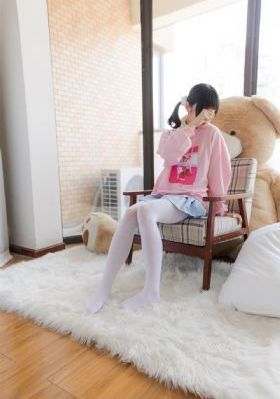 年轻的妈妈播放_电视剧高清在线观看