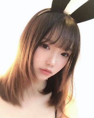 大地电影资源免费观看_HD高清在线观看