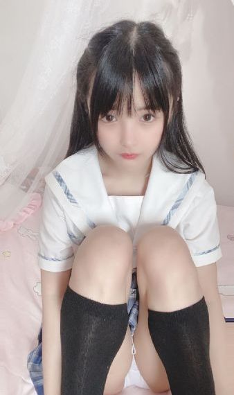 塔尔萨之王2_高清高清视频播放