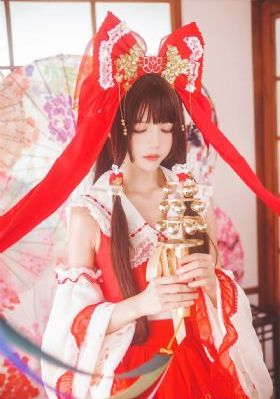 赵薇中餐厅_1080P电影完整版
