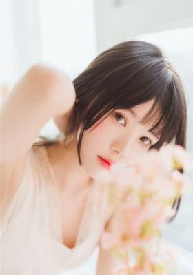 《星球大战h版》在线观看_1080神马影院手机在线