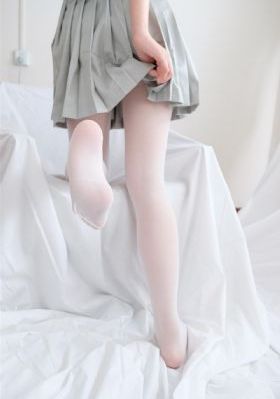 邻居也疯狂免费观看完整版电视剧_DVD在线观看高清