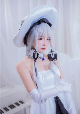 交换女友电影_国产剧免费观看