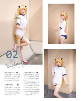 流星花园泰剧_BD英语神马影院手机在线