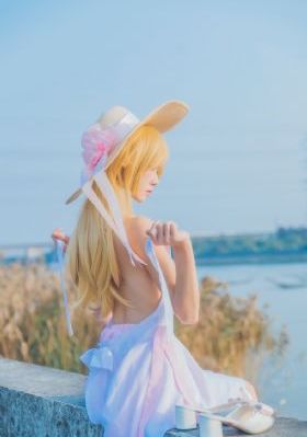 长风渡电视剧免费_720高清电影在线