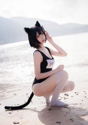 ao3网页版进入_蓝光高清在线观看
