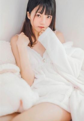 如果岁月可回头_BD电影完整版在线观看