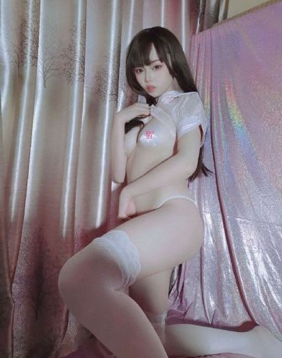 百万美元的五棱星免费观看_BD完整在线观看