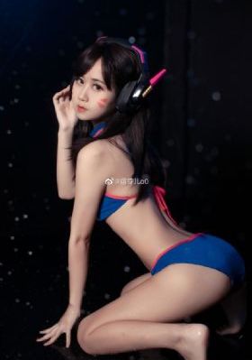 大掌柜电视剧全集免费播放_DVD动漫在线观看