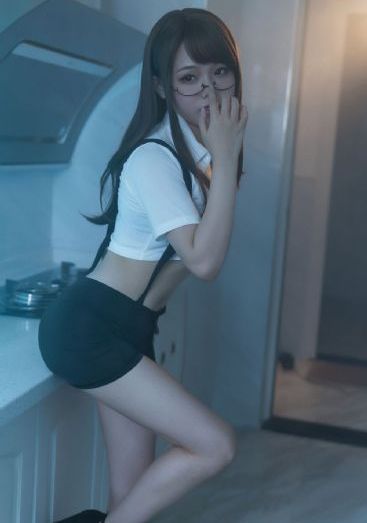 滴着奶水的女人hd在线_超清电视剧在线观看