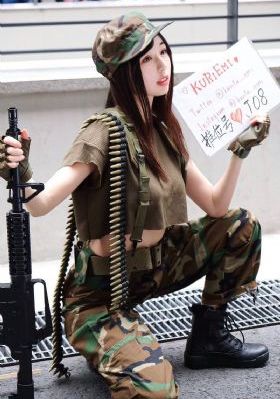 纯平再想想_DVD高清视频观看