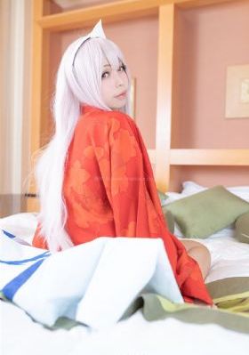 中大女生的沙龙室_1080P迅雷电影在线