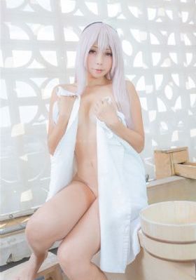 性猛交xxxx乱大交孕妇印度_剧情片电影完整版