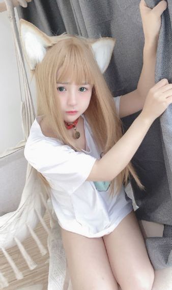 女人和男人一起努力做豆浆_超清免费播放