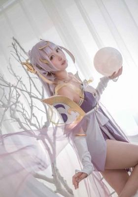 魔咒免费观看完整版_高清点播免费观看最新