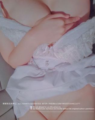 88影视网高清电视剧大全_BD神马影院手机在线